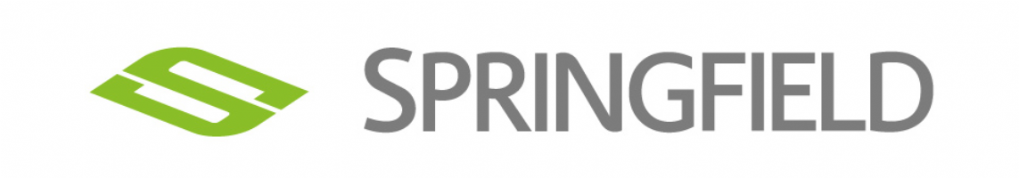 Springfield Business Papers Ltd Photo