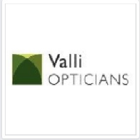 Valli Opticians Photo