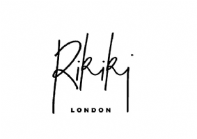 Rikiki London Photo