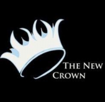 The New Crown Photo