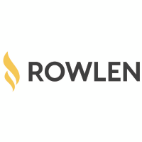 Rowlen Boiler Services Photo