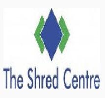 The Shred Centre Leeds Photo