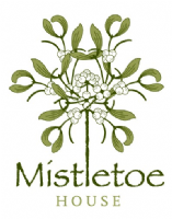 MISTLETOE HOUSE Photo