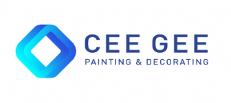 Cee Gee Painting and Decorating Photo