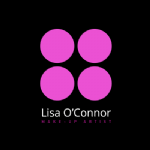 Lisa O''Connor Make Up Artist Photo