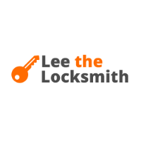 Lee the Locksmith Photo