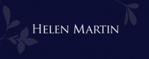 HELEN MARTIN LTD Photo