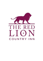 The Red Lion Photo