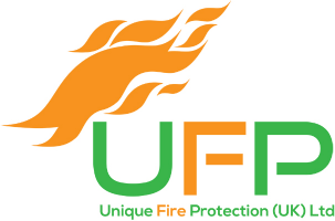 Unique Fire Protection (UK) Ltd Photo