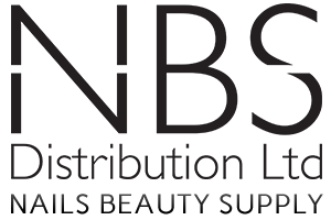 NBS DISTRIBUTON LTD Photo