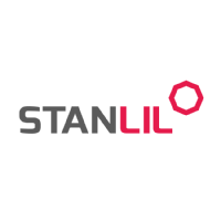 StanLil Contractors Ltd Photo