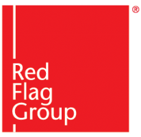 The Red Flag Group  Photo