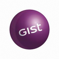 Gist Ltd. Photo