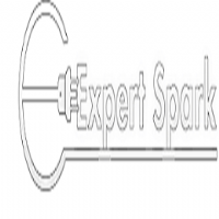 Expert Spark Photo