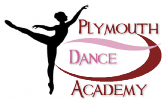 Plymouth Dance Academy Photo