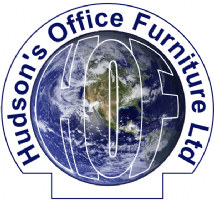 Hudson''s Office Furniture Ltd Photo