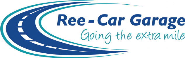 Ree–Car Garage Ltd Photo