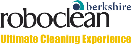 Roboclean Berkshire Photo