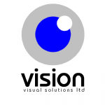 Vision Visual Soutions  Photo