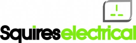 Squires Electrical and Security Photo