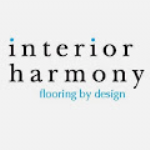 Interior Harmony Flooring  Photo