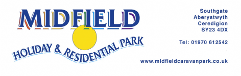 Midfield Holiday and Residential Park Photo