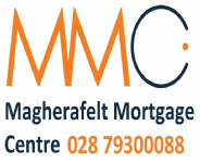 Magherafelt Mortgage Centre Photo