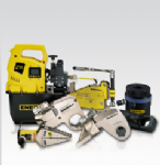 Shaw Hydraulics Ltd Photo