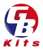 GB Kits Ltd Photo