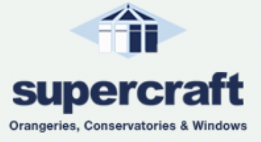 supercraftwindows.co.uk Photo