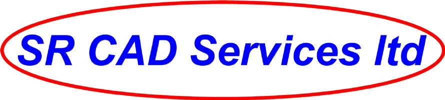 SR CAD Services Ltd Photo