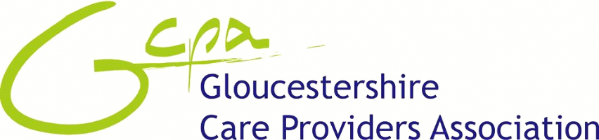 Gloucestershire Care Providers Association Photo