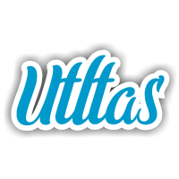 Utltas Photo