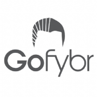 Gofybr Photo