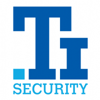 TI Security Photo