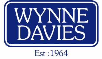 Wynne Davies Estate Agents  Photo