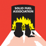 Solid Fuel Association Photo