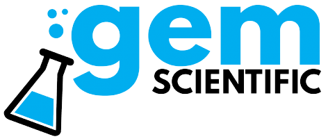 Gem Scientific Ltd Photo