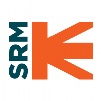 SRM Industries Ltd Photo