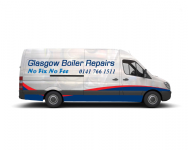 Glasgow Boiler REpairs Photo