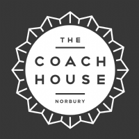 The Coach House Photo