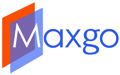 Maxgo Business Solutions Photo