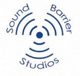Sound Barrier Studios Photo
