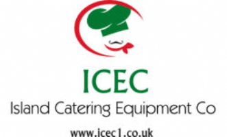 Island Catering Equipment co ( ICEC ) Photo