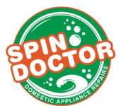 Spin Doctor UK Ltd Photo