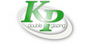 KP Double Glazing Ltd Photo