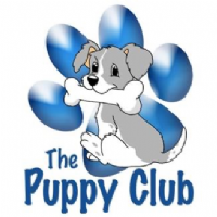 thepuppyclub.co.uk Photo