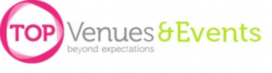 Top Venues and Events Photo