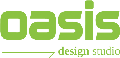 Oasis Design Studio Photo