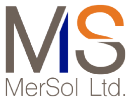 MerSol Ltd Photo